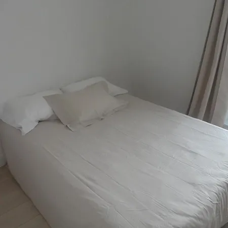 Apartmán Casa Aveiro