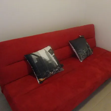Casa *