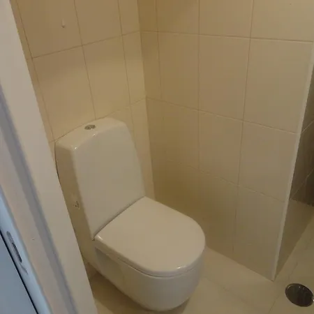 Casa * Aveiro